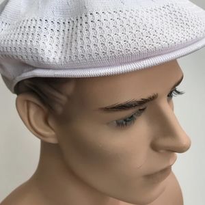 Men's Kangol 507 Sport Ivy Cap